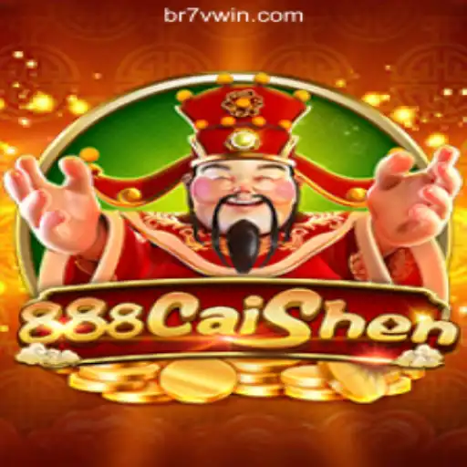 Discover the Exciting World of 888CaiShen and Its Popularity in Brazil