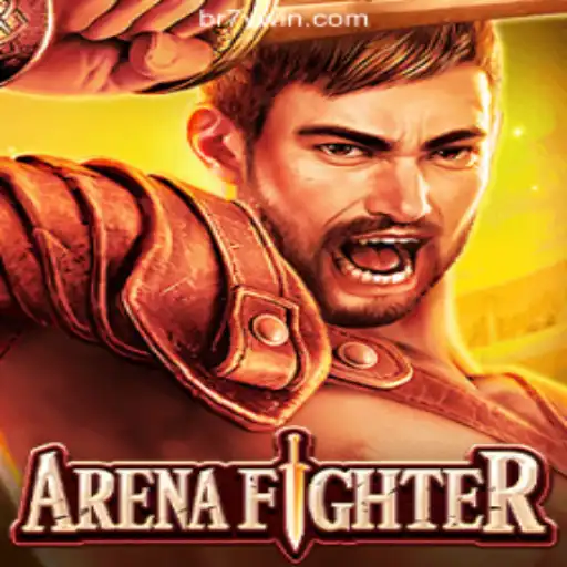 The Thrilling World of ArenaFighter: A Deep Dive into Gameplay and Strategy