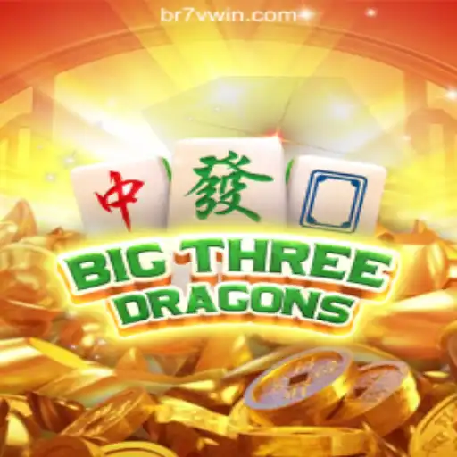 Experience the Thrill of BigThreeDragons: The Ultimate Online Casino Game