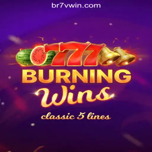Experience the Thrill of 