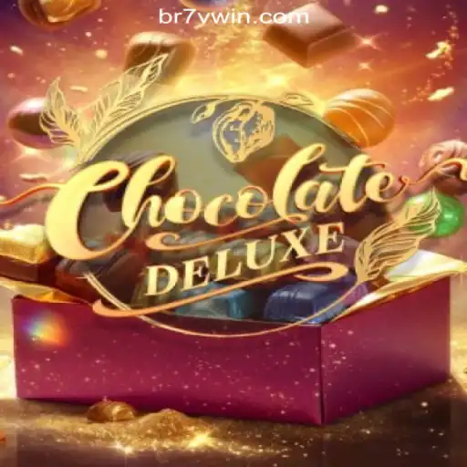 Exploring the Allure of ChocolateDeluxe: A Sweet Adventure in Virtual Gaming