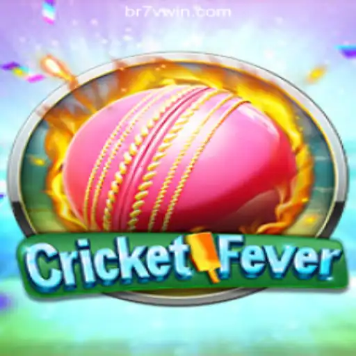 Experience the Thrill of CricketFever: A Deep Dive into Gameplay and Rules