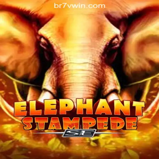 Exploring the Thrills of ElephantStampedeSE: A Journey into the World of Online Casino Gaming