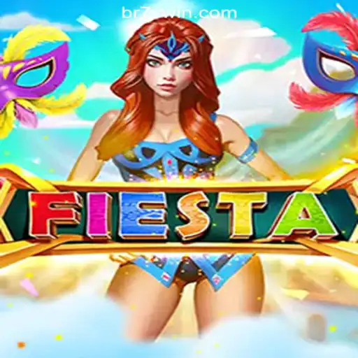 Exploring Fiesta: The Exciting Online Casino Game