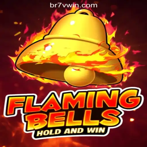 Exploring FlamingBells: An Exciting Game Experience on 7vwin.com Online Casino Brasil #1