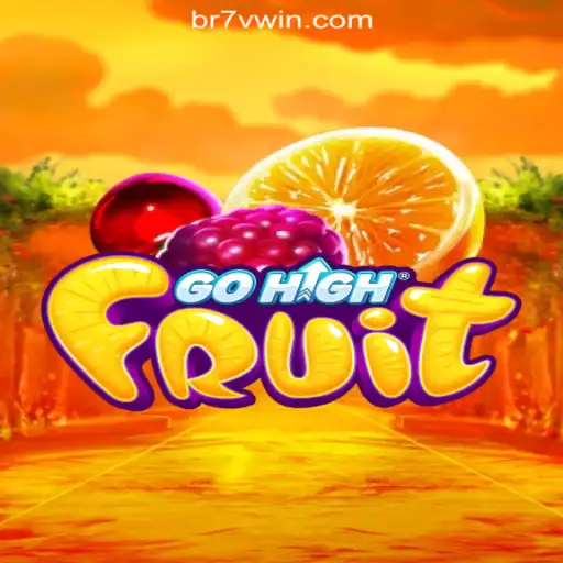 Discover the Thrills of GoHighFruit: A Stellar Addition to the Online Gaming World