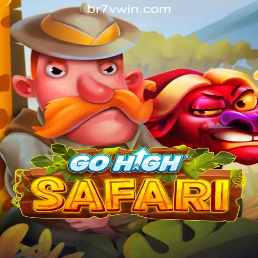 Exploring the Thrills of GoHighSafari: A New Adventure in Online Gaming