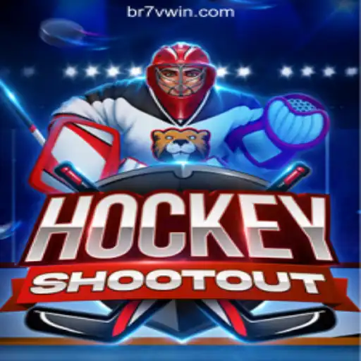 Exploring HockeyShootout: The Thrilling Sports Game Taking the World by Storm