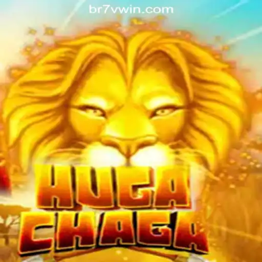 Discover the Exciting World of HugaChaga: A New Sensation in Online Gaming