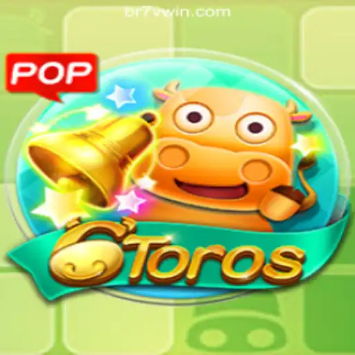 Exploring 6Toros: A Brazilian Fan Favorite Digital Card Game