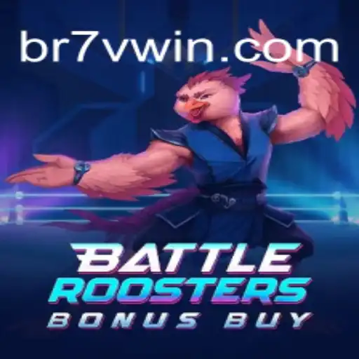 Exploring BattleRoostersBonusBuy: A Thrilling Journey into Online Gaming