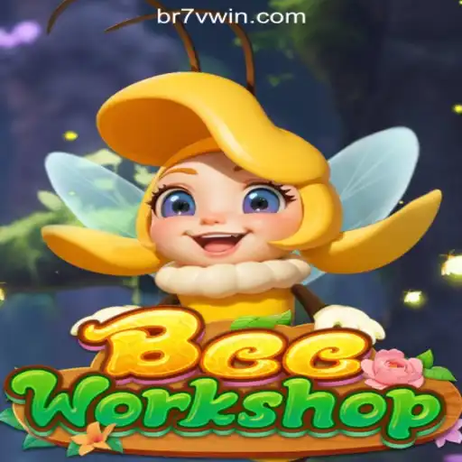 Unveiling BeeWorkshop: The Buzz Around 7vwin.com Online Cassino Brasil #1