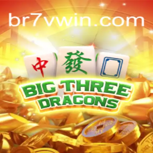 Experience the Thrill of BigThreeDragons: The Ultimate Online Casino Game
