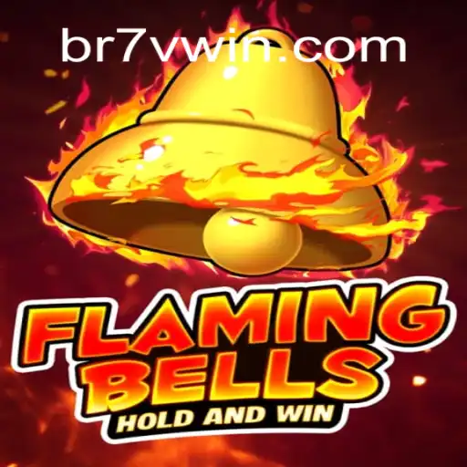 Exploring FlamingBells: An Exciting Game Experience on 7vwin.com Online Casino Brasil #1