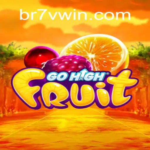 Discover the Thrills of GoHighFruit: A Stellar Addition to the Online Gaming World