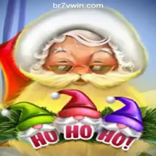Exploring HoHoHo: The Exciting Casino Game at 7vwin.com Online Cassino Brasil #1