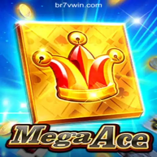 MegaAce: A New Adventure in Online Gaming