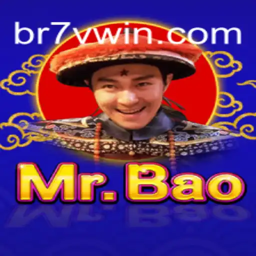 Discover the Exciting World of MrBao: A New Sensation in Online Gaming