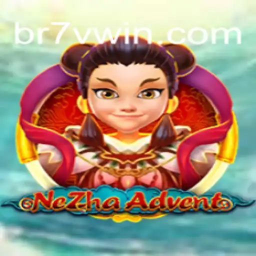 Exploring NeZhaAdvent: An Exciting Journey into Online Gaming