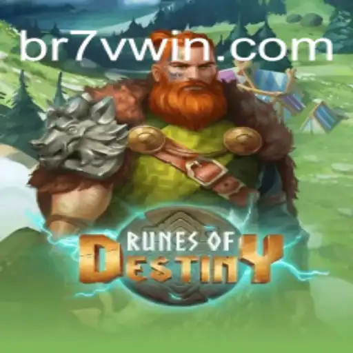 Exploring the Mystical World of RunesOfDestiny: Your Gateway to Adventure and Fortune