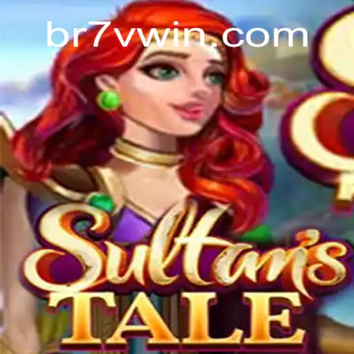 Exploring Sultanstale: A Captivating Adventure in Online Gaming