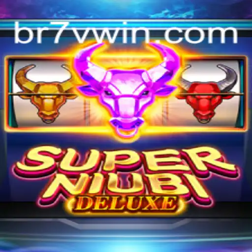Discover the Thrills of SuperNiubiDeluxe: An In-Depth Look at the Game and its Features