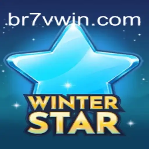 WinterStar: Your Guide to the Enchanting Adventure