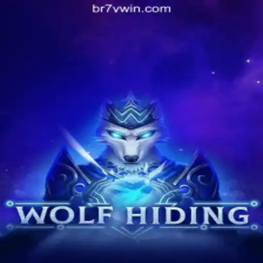 Discover the Exciting World of WolfHiding: An Online Casino Sensation