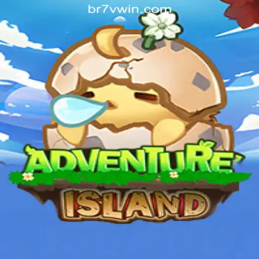 Exploring IslandsAdventure: Your Ultimate Gaming Experience
