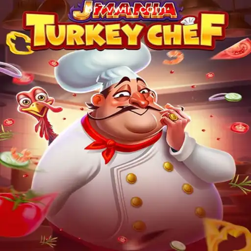 Explore the Culinary Adventure of JManiaTurkeyChef: A New Gaming Sensation