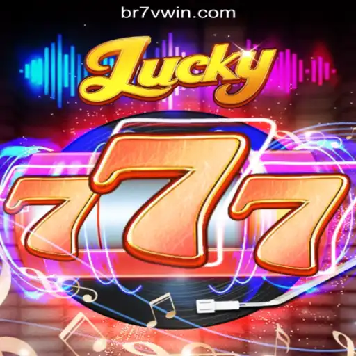 Experience the Thrill of Lucky777: Your Premier Guide to 7vwin.com Online Cassino Brasil #1