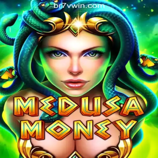 Exploring the Excitement of MedusaMoney: Brazil's Premier Online Casino Experience