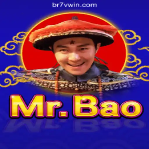 Discover the Exciting World of MrBao: A New Sensation in Online Gaming