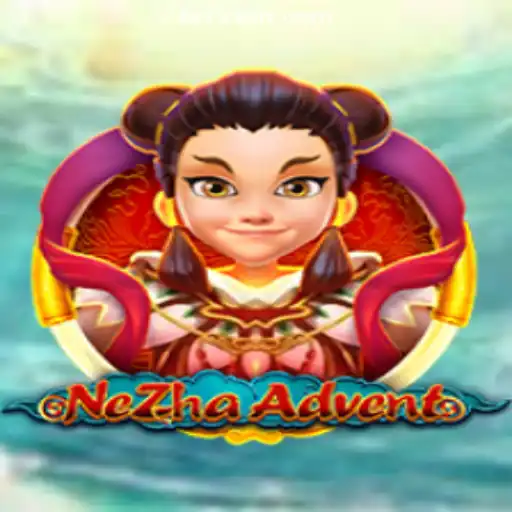 Exploring NeZhaAdvent: An Exciting Journey into Online Gaming