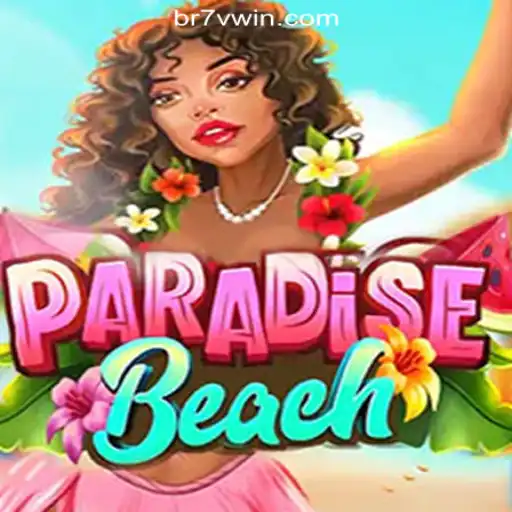 Discovering ParadiseBeach: The Ultimate Gaming Experience