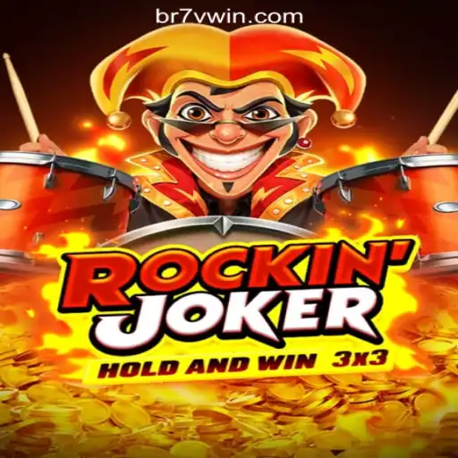 Exploring the Excitement of RockinJoker: A New Gaming Sensation