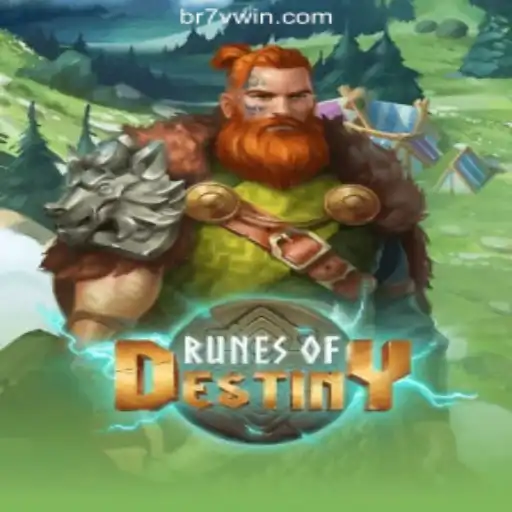 Exploring the Mystical World of RunesOfDestiny: Your Gateway to Adventure and Fortune