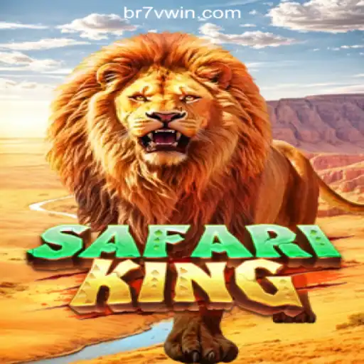 SafariKing: An Exciting Venture in the World of Online Gaming