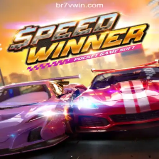 SpeedWinner and the Rise of Online Gaming in Brazil