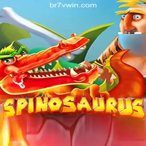 Exploring Spinosaurus: A Thrilling Journey in Online Casinos