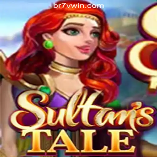 Exploring Sultanstale: A Captivating Adventure in Online Gaming