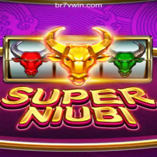 Discovering SuperNiubi: A New Sensation in Online Gaming