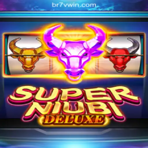 Discover the Thrills of SuperNiubiDeluxe: An In-Depth Look at the Game and its Features