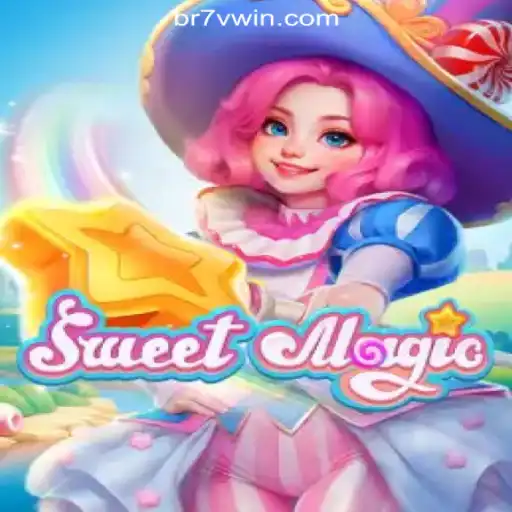 Explore the Enchanting World of SweetMagic