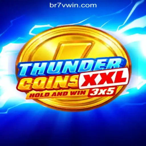 ThunderCoinsXxl: An Exciting New Era in Online Gaming