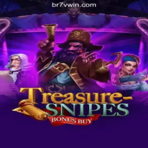 Discover TreasuresnipesBonusBuy: A Journey into the Thrilling Realms of this Casino Game
