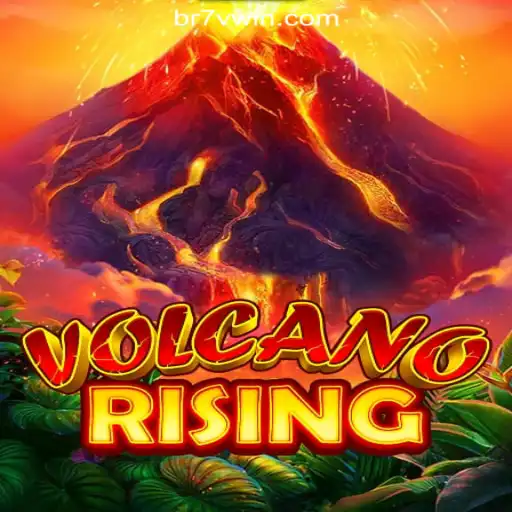 VolcanoRising: The Ultimate Adventure in Online Gaming
