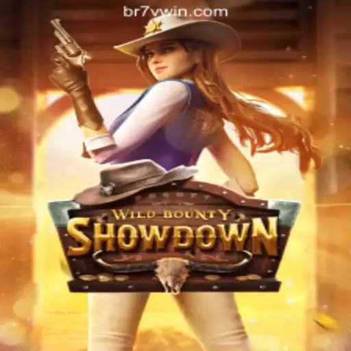 Exploring the Thrills of WildBountyShowdown Online Casino Game