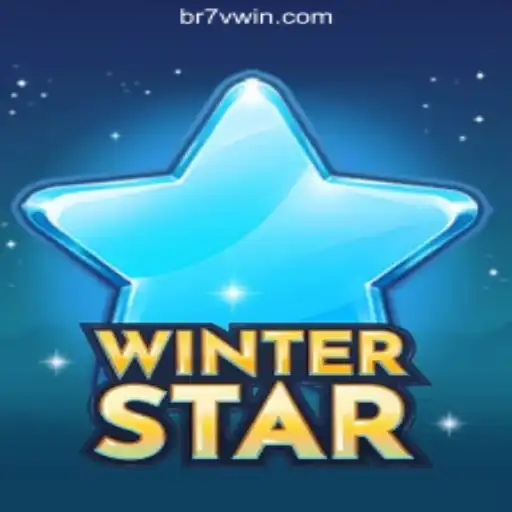 WinterStar: Your Guide to the Enchanting Adventure
