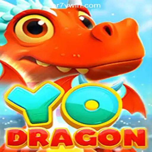 YoDragon: The Ultimate Adventure in Online Casino Gaming
